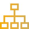 05 Gestão Empresarial